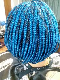 We offer competitive prices to all. Abi African Hair Braiding Ssibiri13 Twitter