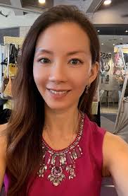 Sunday is Funday, thank uuu all 4 coming and if u want to join us, click  the link in the first comment 😊