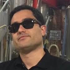 Jeff Kissinger (@kissbgsu)