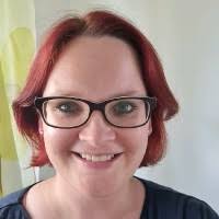 70+ Profile mit dem Suchbegriff „Knott“