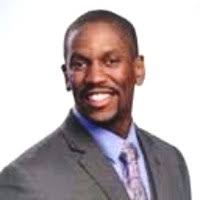 1400+ "Yarde" profiles