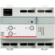 Scs Sensors