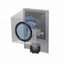 instrument sensor enclosure from www.omniprocess.se