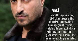 Pin On Onur Saylak Actor Director