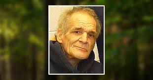 Kevin Kent Harmon Obituary December 27, 2022