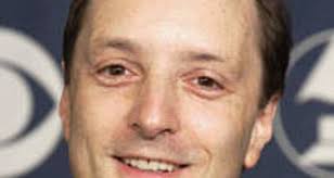 Mixing & Mastering Engineers, Producers & Songwriters who worked with  Grammy Award Winner