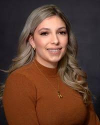 Nurses Week 2022: Celebrating Napa County's heroes