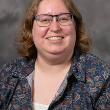 Administration + staff