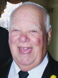 Raymond Simard Obituary (1940