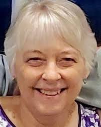 Janet Lynne Taylor Obituary February 3, 2025