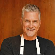 SOLD OUT* On Thursday, October 17th at 6PM, join celebrated chefs and  community leaders for a special fundraising event aimed at supporting the  rebuilding efforts in Western North Carolina after the devastation