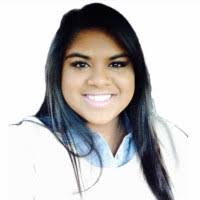 70+ "Ramlogan" profiles