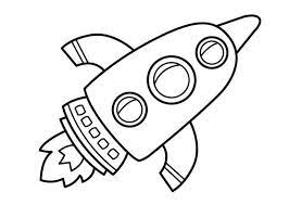 Check spelling or type a new query. Space Coloring Pages Pdf Free Coloring Sheets Space Coloring Pages Planet Coloring Pages Coloring Pages Inspirational