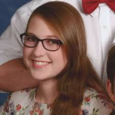 Stream Poulenc Flute Sonata, Allegretto, Ashley Somers (flute) by George  Somers