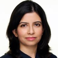 61400+ ".chawla" profiles