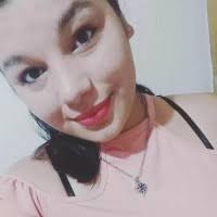 200+ "Luz Esquivel" profiles