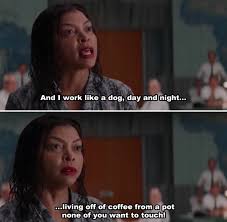 These movie scenes will cause you to laugh so hard that you'll fall off your dinosaur. 36 Of The Greatest Movie Scenes Ever Made