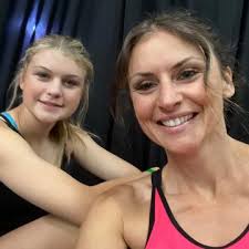 Affiliate: Rent's Due CrossFit