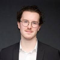 5 "Thomas Chagnon" profiles