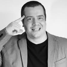 Eduardo Lessa opiniões