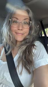 Understanding the concept of not taking things personally