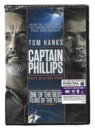 The Triangle (DVD, 2006, 2-Disc Set) Eric Stoltz