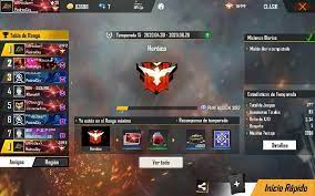 Tumblr Fire Movie Fire Video Fire Gifts