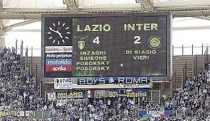 See more of conte juve flayer on facebook. Juve Incubo Conte 5 Maggio Al Contrario Molti Impazzirebbero Ilbianconero Com