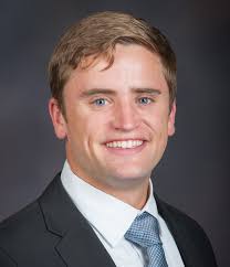 Kansas State University