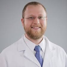 Dr. Jason Blatt, MD