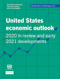 Jennifer love hewitt , colin ferguson , natassia malthe , et al. United States Economic Outlook 2020 In Review And Early 2021 Developments Digital Repository Economic Commission For Latin America And The Caribbean