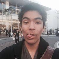 Jordan Doran-Stratton (doranstratton)