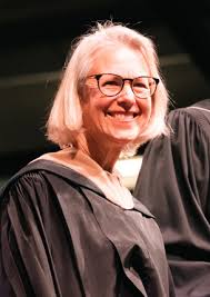 Forward From Here Forward From Here