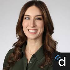 Find Nurse Practitioners in Menlo Park, CA