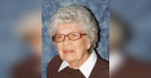Obituary information for Carolyn Jeanne Keplinger