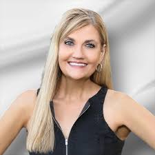 Permanent Makeup Professionals in Camas, WA