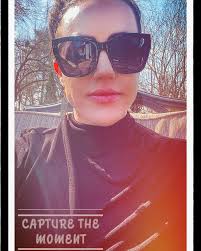 Kat Newell (@katnewell) • Instagram photos and videos