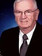 Obituary information for Leroy Boyd Dr.