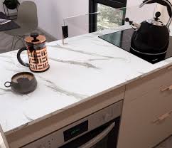 Cuisine Encastrable Modele De Cuisine Tiny Tonic Par Socoo C Cuisine Integree Cuisine Cuisine Petit Espace