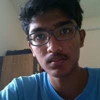 40+ "David Naidu" profiles