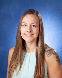 Our People — KOI Education