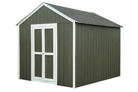 You must contact your 84. Shed Plans Gable Sheds 84 Lumber