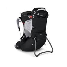 Osprey Poco Porte Bebe Randonnee Porte Bebe Randonnee Sac A Dos Randonnee Porte Bebe