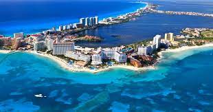 Fox rent a car cancun. Car Rentals In Cancun From 13 Day Search For Rental Cars On Kayak