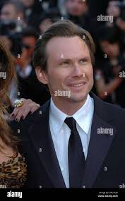 Slater and jones hi-res stock photography and images