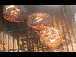 How long do you cook a pinwheel steak on the grill? Pinwheel Steaks Youtube
