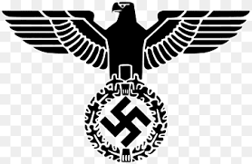 They also include the national anthem and the federal eagle. Reichstag Png Images Pngwing