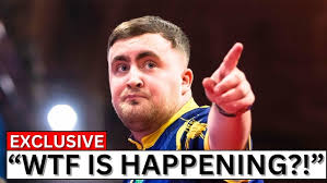 Leonard Gates & Ram Guevara Jr vs Kevin Muench & Danijel Lukic