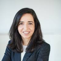 2500+ "Pruneda" profiles