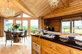 In addition there are 500 pitches for touring caravans, motorhomes and tents, many of which are attached directly to an electricity and water supply. 6 Best Lodges With Hot Tubs Yorkshire Dales 2021 Best Lodges With Hot Tubs